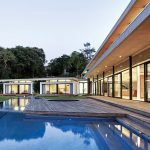 Elphick Proome Architects