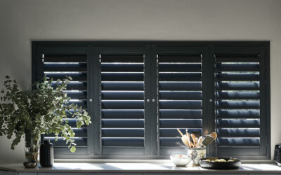 Rare Opportunity: 10% OFF All Plantation Shutters ONLY UNTIL Sunday 31st JULY!