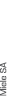 Miele SA