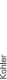 Kohler